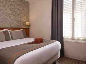 Timhotel Tour Eiffel