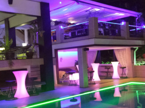 Swiss Villas Panoramic