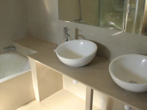 Anastasia Waterpark Beach Resort