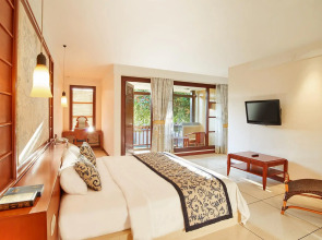 The Patra Bali Resort & Villas