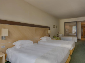 Hotel Griso Collection