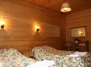 Фиеста Парк