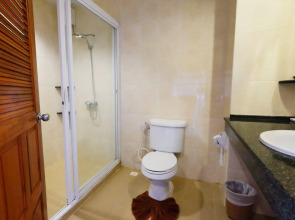 Phu View Talay Resort