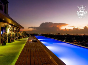 Azumi Boutique Hotel