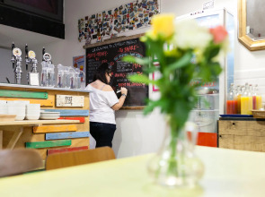 Ostello Bello Milano Duomo