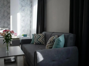 Tengri (Тенгри)