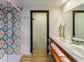 H10 Vintage Salou - Adults Only