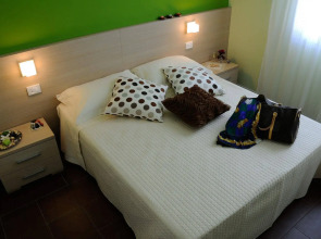 Residence Margherita