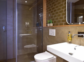 My Story Apartments Porto - Santa Catarina