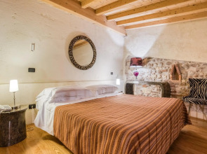 Boutique Hotel Scalzi - Adults Only