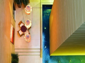 Kn Hotel Arenas del Mar - Adults Only