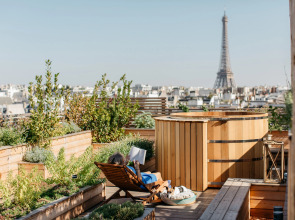 Brach Paris - Evok Collection