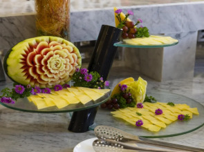 Libra Hotel Nha Trang