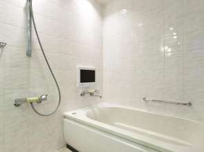 Solaria Nishitetsu Hotel Ginza