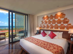 Salinda Resort Phu Quoc Island