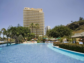 Bahia Principe Sunlight San Felipe