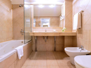 Pestana Buenos Aires Hotel