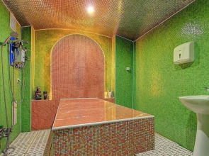 Beis Spa Hotel&Resort