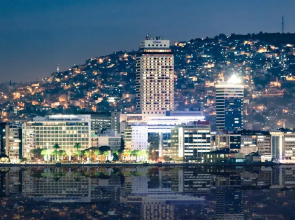 Hilton Izmir
