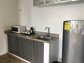 Regency Grand Suites