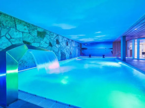 Neo Hotel Linde Esslingen