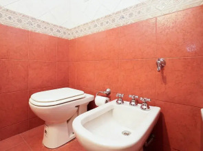 Beautiful Apartment in Plaza Mitre, Mar del Plata