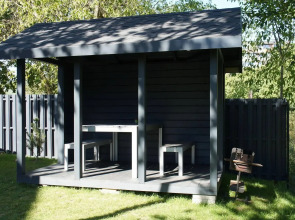 Studios LiveVilnius.lt