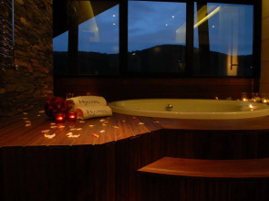 H2otel Congress & Medical Spa