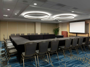 Hilton Clearwater Beach Resort & Spa