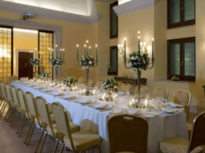 Palazzo Cardinal Cesi