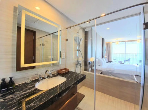 Wise Stay Panorama Condotel