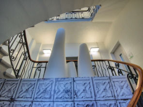 Campanile Annecy Centre - Gare