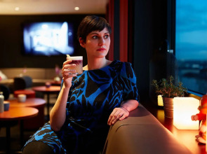 Me and All Hotel Dusseldorf, by Hyatt