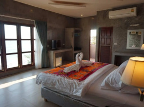 Saikaew Boutique Hotel