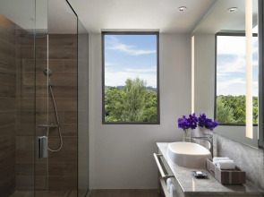 Avani+ Khao Lak Resort