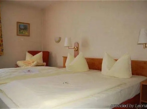 Smart Stay Hotel Schweiz (ex Hotel Schweiz)