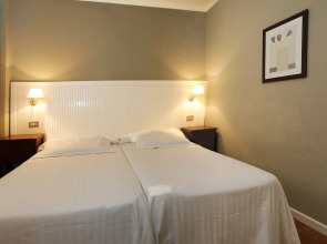 Apartamentos HG Tenerife Sur