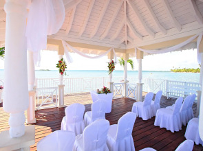 Bahia Principe Grand La Romana - All Inclusive