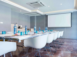 Mercure Barcelona Condor