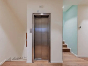 312 Piazza San Marco