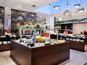 Novotel Krakow Centrum