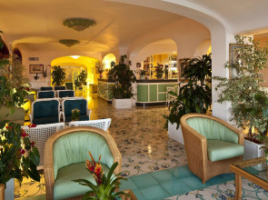 Le Querce Resort Sea Thermae & SPA