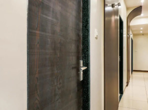 FabExpress Adore Inn