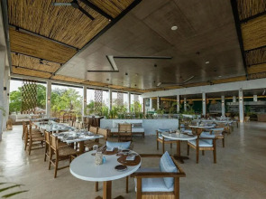 Aldiana Club Zanzibar Kwanza