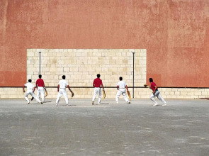 Résidence Vacances Bleues Le Grand Large