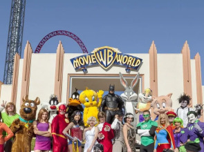 Aristocrat Apartments