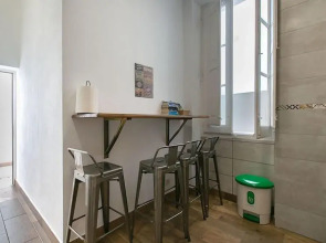 Faro Cosy Guest House