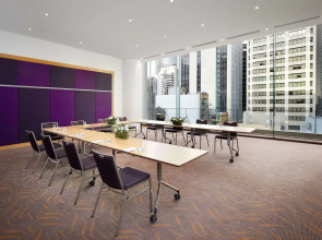 InterContinental Brisbane by IHG