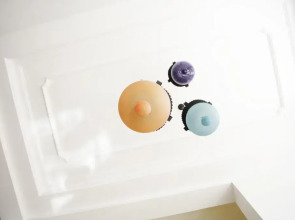 Hotel Morlans Garden