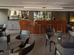 Catalonia Sagrada Familia